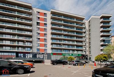 Apartament cu 3 camere decomandat, mobilat în Țiglina 1