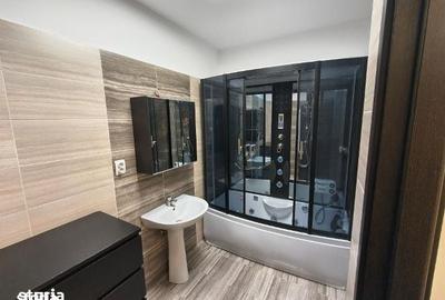 Apartament cu 3 camere decomandat în Grozăvești
