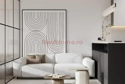 Apartament cu 3 camere decomandat în Theodor Pallady - 1