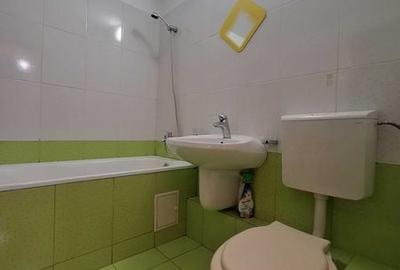 Apartament cu 3 camere decomandat în Crângași - 7
