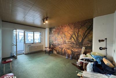 Apartament cu 3 camere decomandat în Clucerului - 6