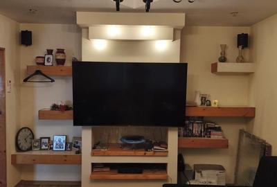 Apartament cu 2 camere decomandat în Ultracentral - 15