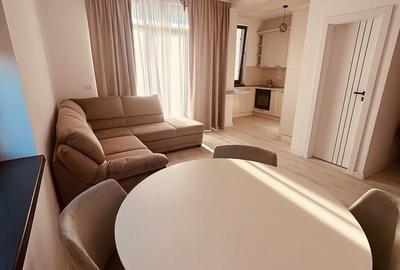 Casă cu 4 camere cu Teren 219 Mp în Mehala