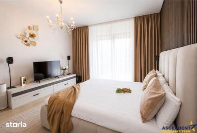 Casă cu 4 camere cu Teren 249 Mp în Central - 7