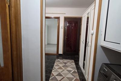 Apartament cu 2 camere decomandat în Dorobanți - 5