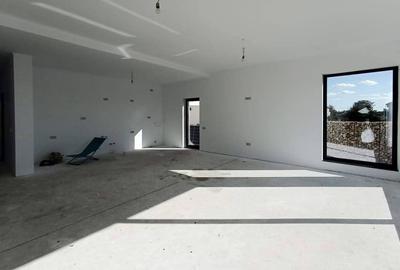 Casă individuală cu 3 camere cu Canalizare în Valu lui Traian - 5