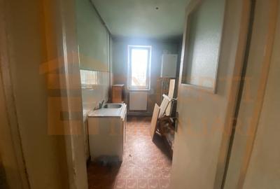 Apartament 2 camere situat in zona Delfinariu - 6
