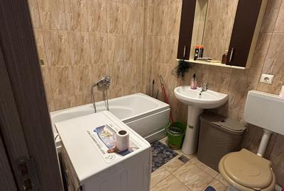 Ap 2 cam Mobilat/Utilat-68000 euro!Bragadiru Independentei - 7