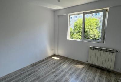 Tei, Grigore Moisil, apartament 2 camere - 7
