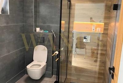 Casă individuală cu 4 camere cu Teren 500 Mp în Viișoara - 19