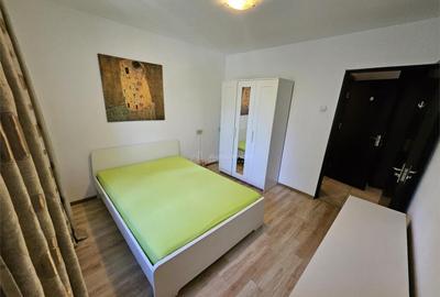 Apartament 2 camere 53 mp - Cotroceni / Metrou Eroilor - 6