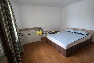 Casa de inchiriat 4 camere Giurgiului Dedeman Casa de inchiriat 4 camere Giurgiului Dedeman - 9