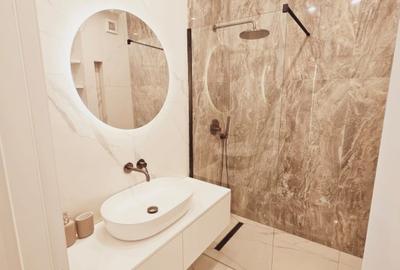 Apartament 2 Camere - Exigent Plaza Residence Lujerului Proprietar - 4