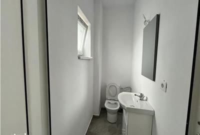 Spațiu comercial, de 93 mp, în Turnișor - 3