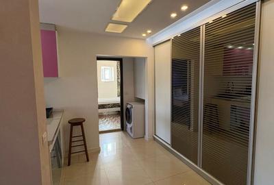 Apartament 2 camere decomandat Exercitiu - 3