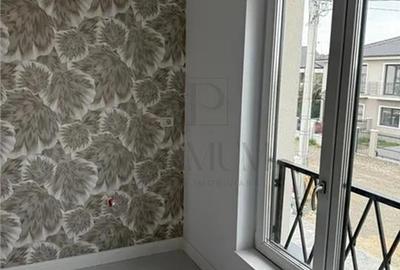 Duplex cu 5 camere cu Canalizare în Dumbrăvița - 4