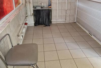 Inchiriez spatiu comercial Vitan - 4