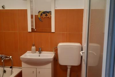 Vand casa in Oradea situata ultracentral in spatele primariei Vand casa in Oradea situata ultracentral in spatele primariei - 3