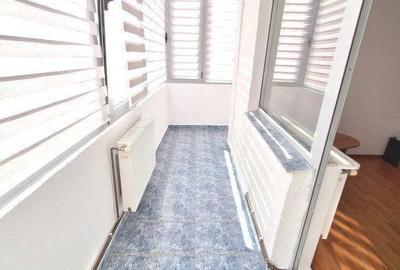 Garsonieră în Rolast - 7