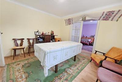 Casa in Bucurestii Noi-Chitila Casa in Bucurestii Noi-Chitila - 5