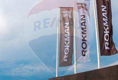 DE VANZARE| Apartament 3 camere| 0% COMISION! PREDARE DECEMBRIE 2025 - 1