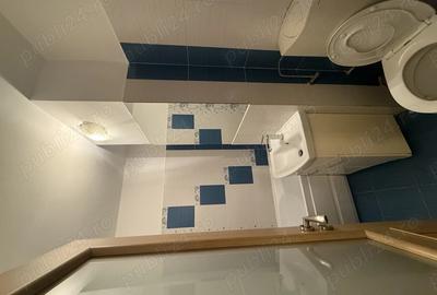 Apartament cu 2 camere decomandat Apartament cu 2 camere decomandat - 5