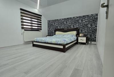 Casă de vânzare în Valu lui Traian - 8