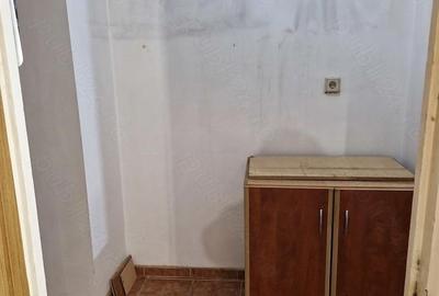 Apartament cu 2 camere semidecomandat în Berceni - 4