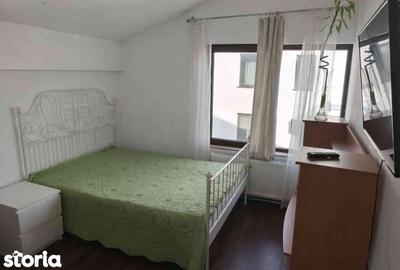 Casă cu 4 camere cu Teren 187 Mp în Corbeanca - 5
