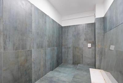 De vanzare Penthouse lux, Matei Basarab, ULTRACENTRAL sector 3 - 11