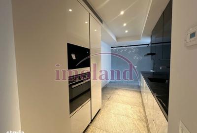 Apartament cu 3 camere în Floreasca - 1