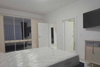 Casă cu 5 camere cu Teren 420 Mp în Oncea - 2