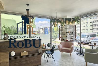 Spatiu Comercial Calea Bucuresti ZERO COMISION # CERACTERRA Spatiu Comercial Calea Bucuresti ZERO COMISION # CERACTERRA - 1