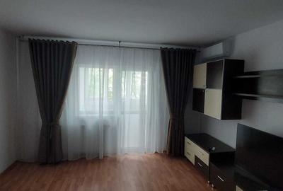 Garsonieră decomandată în Brâncoveanu - 2