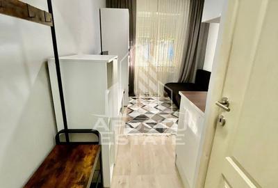 Garsonieră în Complex Studențesc - 2