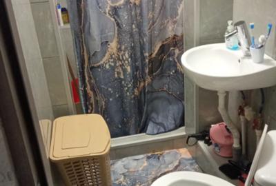 Colentina Doamna Ghica  bl.Reabilitat  Nou mobilat, luminos - 9