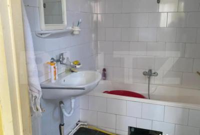 Casă cu 4 camere cu Teren 965 Mp în Central - 11