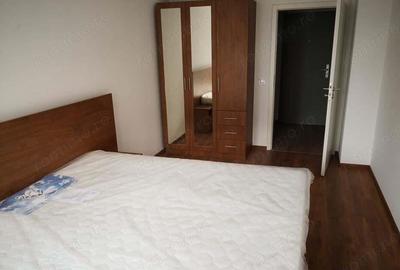 Apartament 2 camere zona Lizeanu - 2