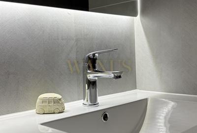 Apartament cu 3 camere decomandat, mobilat în Sud-Vest - 10