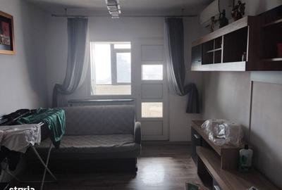 Apartament cu 3 camere decomandat în Inel I - 10
