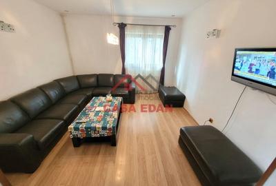 ●Casa in Breaza,ultracentral,8 cam,8 bai,teren 922mp,209.000e● - 6