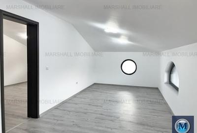 Vila cu 7 camere de vanzare, zona Central, 192.2 mp #16427 - 15