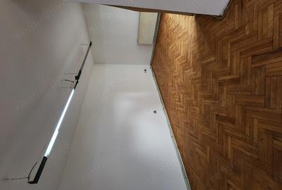 Inchiriez casa pentru birouri zona Aradului - 13