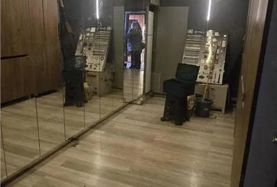 Spațiu comercial, de 2,761 mp, în Livezile - 14