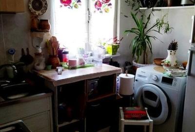 Casa individuala - zona Vitan - 11