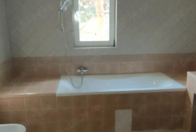 Casă în Central - 31