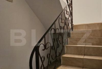 Casa individuala, 538 mp, zona Bucium - 16