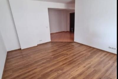 Vitan,Barzesti,bl.2008,et.5/11,DECOMANDAT,Amenajat,centrala,Liber - 1