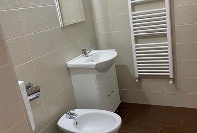 Casă cu 3 camere în Turda - 6