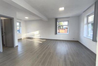 Spatiu comercial cu VAD auto | Cladire noua P+1 | 5 Locuri de parcare - 13